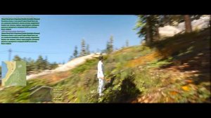 САМЫЙ ИМБОВЫЙ БОТ ДЛЯ ФАРМА! MAJESTIC - GTA 5 RP