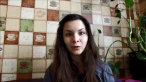 ОБЗОР КНИГ. РЕМАРК