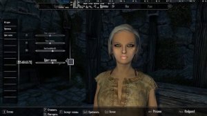 Skyrim Special Edition плюс сотка модов - релиз Customizable Camera