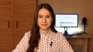 Как узнать родословную по фамилии | Метрические книги и ревизии | Генеалогия для начинающих