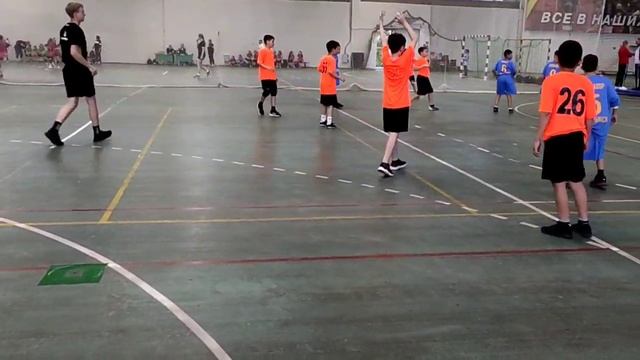 "Авиатор"(Ахтубинск)--"Гладиаторы"(Астрахань) Тольятти . июнь 2022 г. дети 2011 г.р. 2 тайм смотреть онлайн