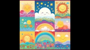 Скажи удаче «да!»