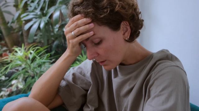 Как правильно жить? // ПРИЮТ АДЕКВАТНОСТИ смотреть онлайн