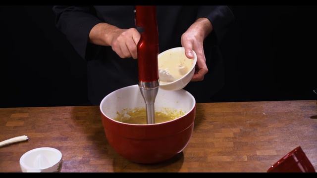 Хумус по моему любимому рецепту! И завтрак, и отличная закуска на праздничный стол!