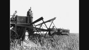 Ой, вы кони стальные, песня марш  И О Дунаевский, сл  В И Лебедев Кумач  Хор и орк. ГАБТ СССР  1937