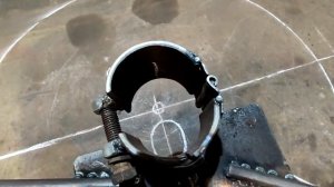 Брызговики на мотоблок МТЗ-2021.07