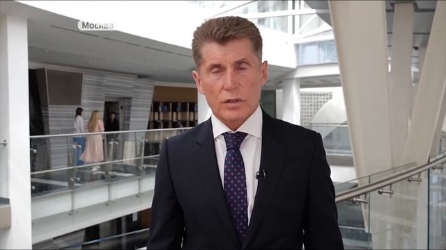 Липу предлагают внести в Красную книгу власти Приморья смотреть онлайн