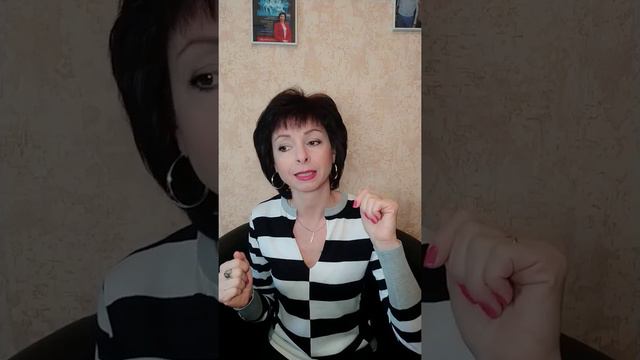 Правил счастливых отношений. #отношения #семейныеотношения  #семейныеразборки