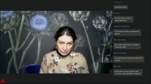 Энергетическая чистка квартиры. Алена Полынь