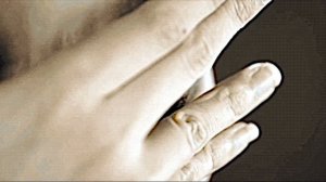 Mo Qing x Zhao Yao  - Rewrite The Stars