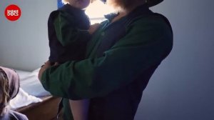 The Amish way of life | FULL DOCUMENTARY