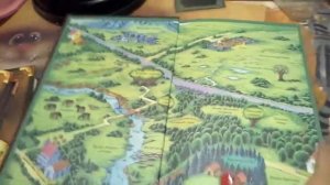 мои книги коты воители