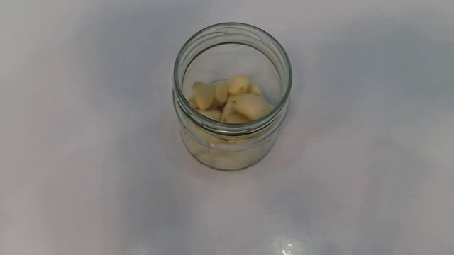 ИБИН СИНО 1000 ХИЛ ДАРД ДАВРСИ, смотреть онлайн