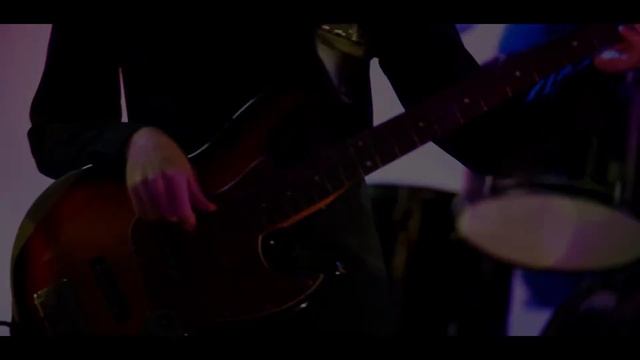 ВИОЛЕТА ЦВИРКАЙТЕ - В СТАРОМ ПАРКЕ смотреть онлайн