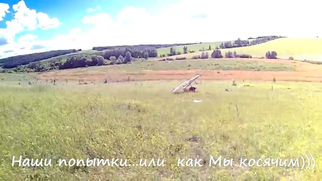 Как научиться летать? Учись летать на дельтаплане. Выезд 6.Учебные полеты на дельтаплане. смотреть онлайн