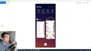 Почему могут не приходить уведомления от приложений, даже если всё включено (MIUI)