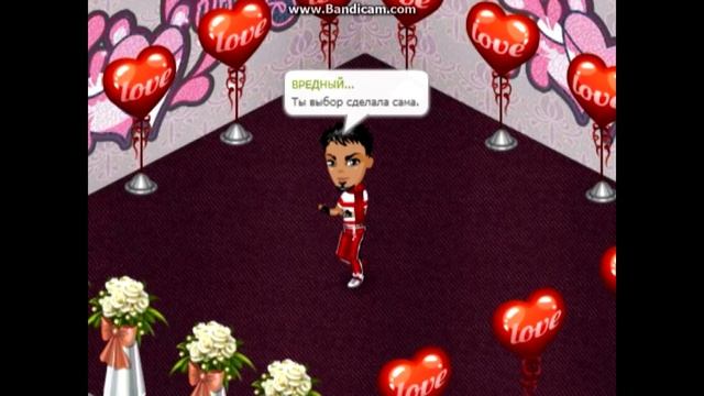 Видео c веб-камеры от 17 ноября 2014 г., 00:09 (PST) смотреть онлайн