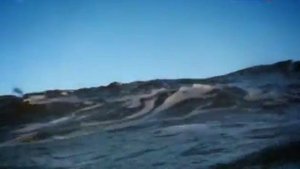 Наука 2 0 Янтарь Кустарная добыча Опыты дилетанта