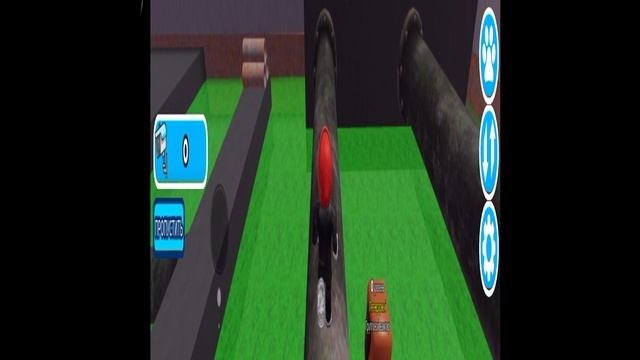 важная информация