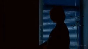 Люди.Настоящие Люди.1х04