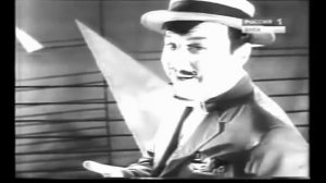 Куплеты Мишки Япончика