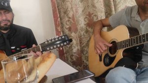 туй дар Шахри Москва Сухроби Муминчон Чорбоги Боло