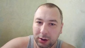 Как вернуть деньги за госпошлину оплаченную на госуслугах за постановку на учёт в ГИБДД (часть 2)