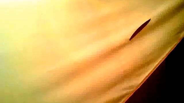 Порез натяжного потолка. смотреть онлайн