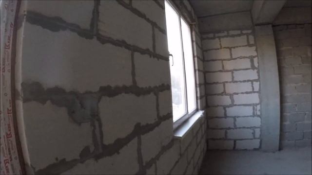 ГОТОВЫЙ ДОМ С ДОКУМЕНТАМИ ПО 60 ТЫС ЗА М2 Р-Н МАМАЙКА УЛ. ПОЛТАВСКАЯ. Недвижимость в Сочи