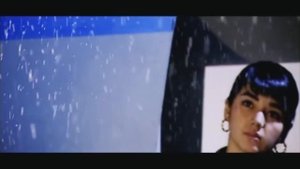 Alisher Fayz   Kerakmas ¦ Алишер Файз   Керакмас