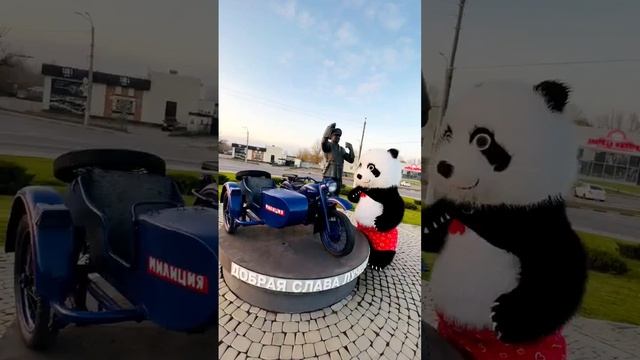 День полиции видео поздравление #деньполиции #10ноября  #полиция #поздравление #сотрудник #мвд #дпс