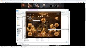 Гайд по установке Generals Contra 009 Final Patch 2