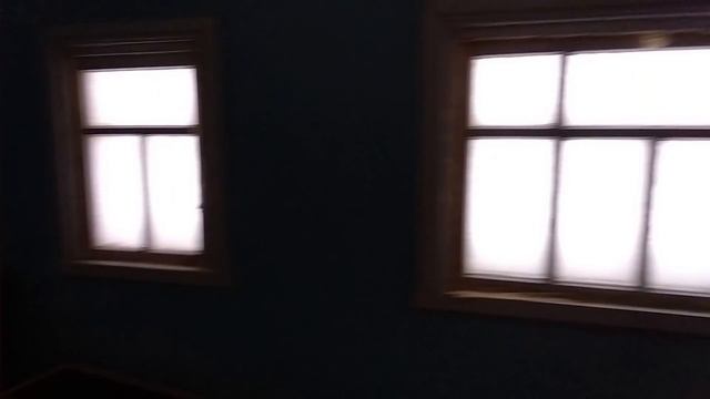 Дневник проекта "Марьин дом". Часть 2. смотреть онлайн