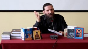 Тщеславие  Часть 5 Приятность тщеславия – это подлая подделка благодати