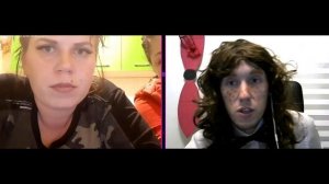 КАРЛСОН КОТОРЫЙ КРЫШУЕТ КРЫШИ В ЧАТ РУЛЕТКЕ