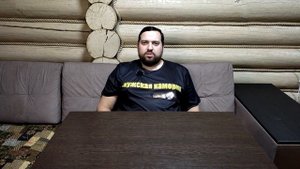 Ношение и транспортировка оружия и патронов в 2023