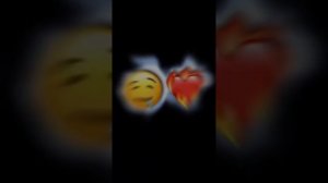 мы  будем делать джага джага 1  час