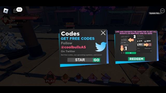 Anime dimensions codes September 2023 new | Anime Dimensions codes | Anime Dimensions Roblox codes смотреть онлайн