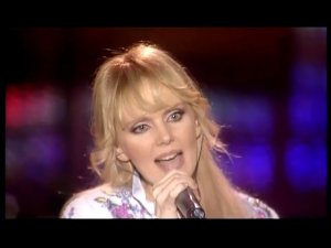 Валерия - Страна любви (Концерт @ Страна Любви, Кремль 2003)