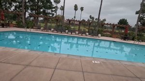 Лучшее место для жизни в Калифорнии, США. Хотим уехать