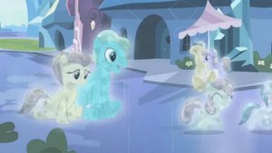 PMV День ночь руки прочь я лишь хочу помочь!