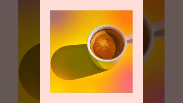 Видения (После полудня) смотреть онлайн