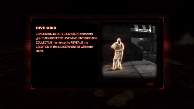 Prototype PC Game Part-5 | Having Some Great Powers And Diana Kidnaped Mission смотреть онлайн