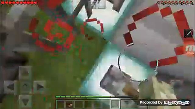 Короче говоря я инопланетянин смотреть онлайн