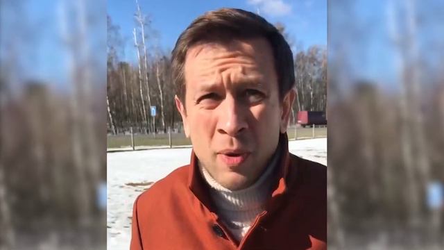 ФЛЕШМОБ #ТЕБЕ_ЛЮБЛЯТЬ ДМИТРО СТУПКА смотреть онлайн