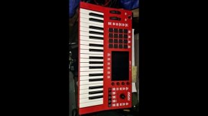 MPC KEY 37...UP NEXT??