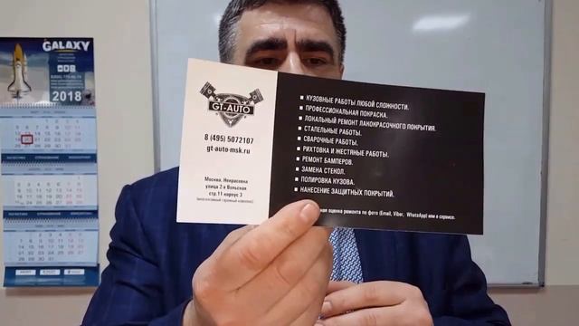 С помощью вирусного маркетинга рекламные проекты могут «жить» полностью самостоятельно, смотреть онлайн