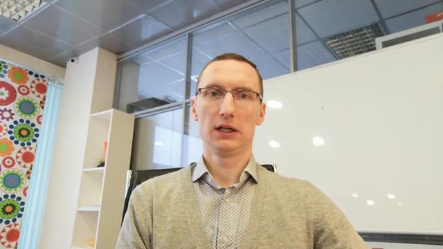 Реально ли быстро удвоить продажи в малом бизнесе? Александр Круглов trend-crm.ru смотреть онлайн