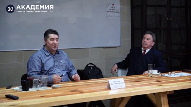 Прототипология произведения «Статский советник».Прототип Эраст Фандорин. Мальцев Олег