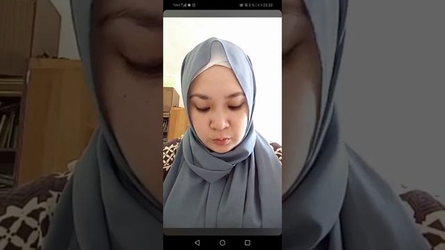 вырезка из курса Сила дуа и 99 имен Аллаха смотреть онлайн